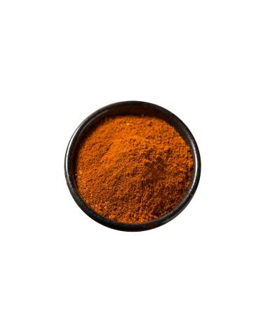 Swadeshi Desire Swadeshi Desire Tandoori Tikka Masala Powder (Natural No Added Colours) Indian Spice Blend 150g - 150g Bag Natural Ingredients | Vegan | No Artificial Colours |