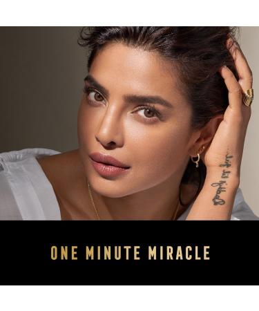 Max Factor Miracle Pure Foundation Deep Bronze 82 - Long-lasting Coverage for a Flawless Finish - Buy Online on GoSupps.com