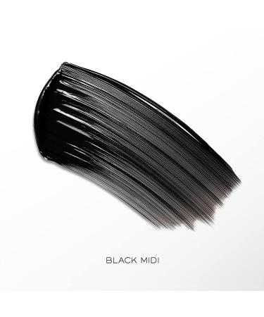 Lanc me D finicils High Definition Mascara - Travel Size Black - Buy Online on GoSupps.com