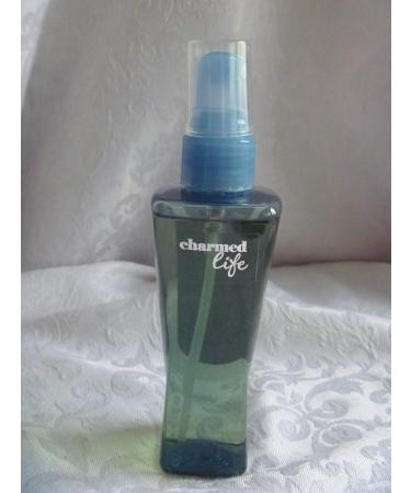 Bath and Body Works Charmed Life Travel Size Fragrance Mist 3 fl oz/88mL