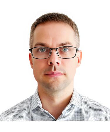 Elegant Mini Metal Reading Glasses - Rectangular Stainless Steel Frame | Free Case | Unisex 1.0 Diopters - Buy Online on GoSupps.com