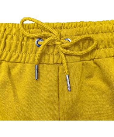 Men's Monochrome Training Suit Pants 2023 | Loose Fit Multi-Color Outdoor Sport & Casual Wear - Buy Online on GoSupps.com