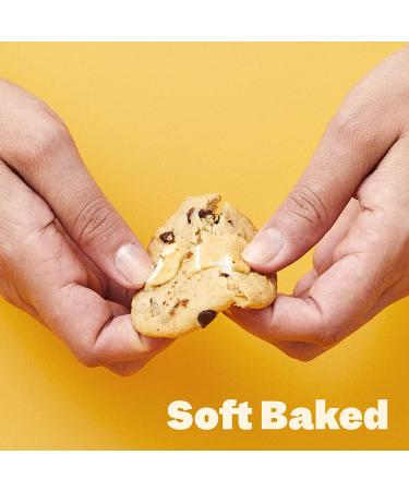 Milk Bar Chocolate Chip Cookies with Marshmallow & Cornflakes - 4 Wrapped Packs - Buy Online on GoSupps.com