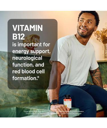 NatureWise (Pack of 2 Vegan Vitamin D3 5000IU + K2 - Organic Coconut MCT Oil - 30 Softgels 30-Day Supply + 1 Vitamin B12 1000 mcg - Gluten-Free Non-GMO - 60 Softgels 60-Day Supply  - Buy Online on GoSupps.com