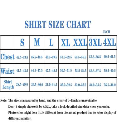 Tuna Men's UPF 50+ Sun Protection Waterproof Fishing Shirt Beige White XX-Large - Buy Online on GoSupps.com