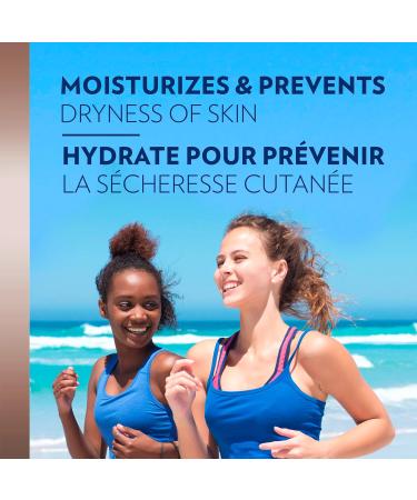 Vaseline Intensive Care Body Butter body cream for dry skin relief Cocoa moisturizer for dry skin to heal and reveal its natural glow 227 g (Pack of 4) - Buy Online on GoSupps.com