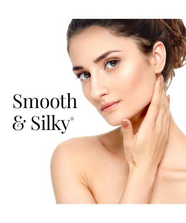 Remington Smooth & Silky Precision Trimmer | Cordless Eyebrow Shaper & Portable Facial Hair Removal Tool - Buy Online on GoSupps.com