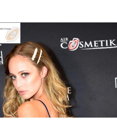 Flair 1 Airbrush Makeup Kit - Flawless Application International Shipping Available - Buy Online on GoSupps.com