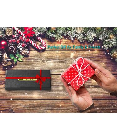 AbeuRox Multitool Tactical Survival Gear with Lighter - EDC Camping Tool for Men and Women - Buy Online on GoSupps.com