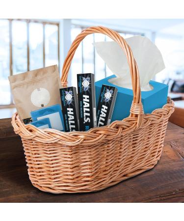 Halls Cough and Throat Relief Extra Strong Menthol Cough Drops 20 Sticks of 9 (180 Total Drops) - Buy Online on GoSupps.com