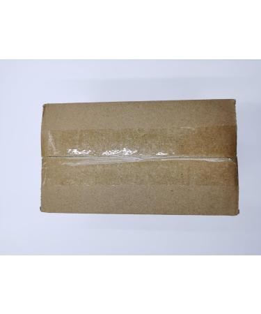 Buy Aquarium Rock Cave Decoration with Green Grass | Larnel Hide & Harz Accessories for Stunning Aquariums - Buy Online on GoSupps.com