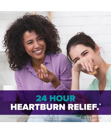 Prilosec OTC: Fast-Acting Heartburn Relief | Buy Online - Buy Online on GoSupps.com