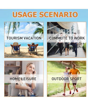 High SPF Sunscreen - Large Capacity SPF 90 Sun Screen Protector for Face & Whole Body - Outdoor Travel Size Sport 90 SPF Sunscreen Moisturizer 220G - Buy Online on GoSupps.com