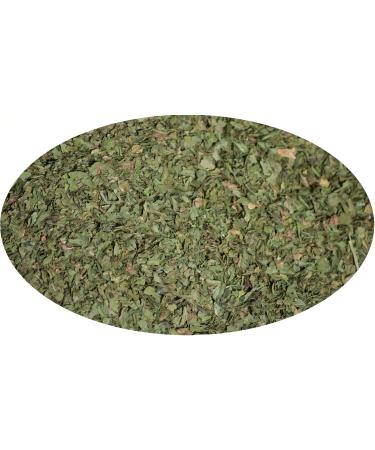 Eder Gew rze - Lovage - 1 kg - Buy Online on GoSupps.com