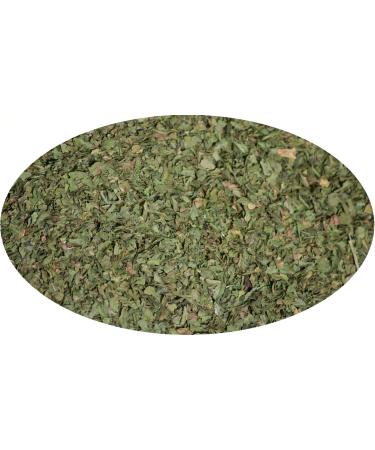 Eder Gewürze - Lovage - 1 kg