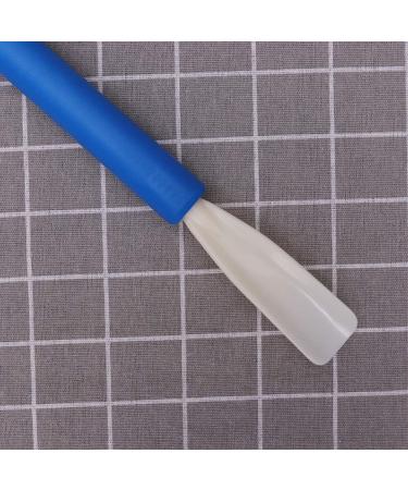 Dressing Stick Clothes Wearing Helper Dressing Tool Disability Aid Senior Pregnant - Buy Online on GoSupps.com