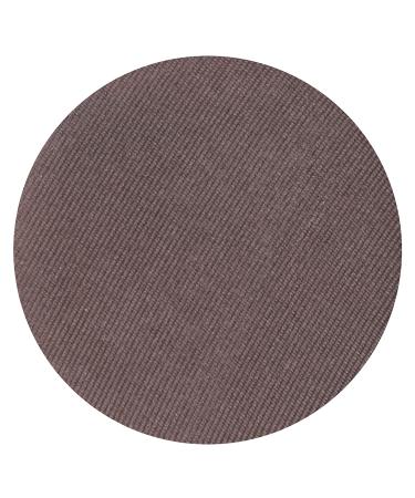 Mineral Fusion Eye Shadow Singles - Raw 0.06 oz | Natural Mineral Makeup - Buy Online on GoSupps.com