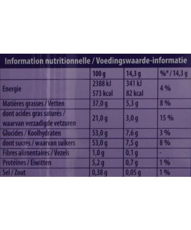 Milka Soft Milk Chocolate 2 Bars of 100 g - Pack of 7 - Buy Online on GoSupps.com