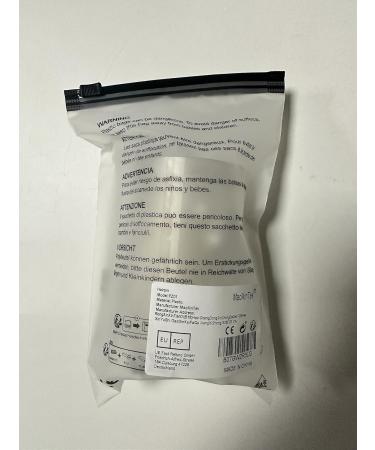 Buy 40 Wedding Hairpins - Pearl & Rhinestone Flower Bridal Hair Jewelry - U-Shaped Crystal Hair Accessories for Women & Girls - Buy Online on GoSupps.com