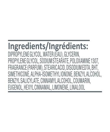Dove 0% Aluminum Deodorant Stick - Coconut & Pink Jasmine 2.6 oz - Buy Online on GoSupps.com