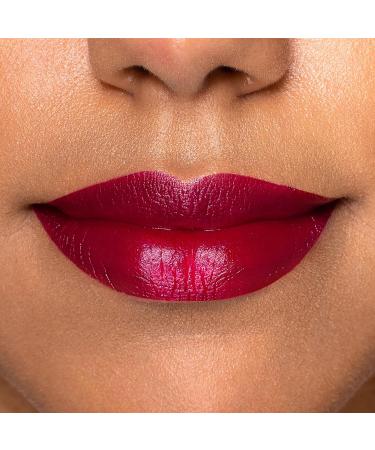  Neve Cosmetics Neve Cosmetics Ruby Juice lip tint light as water long-lasting as ink | "Friends" - Buy Online on GoSupps.com