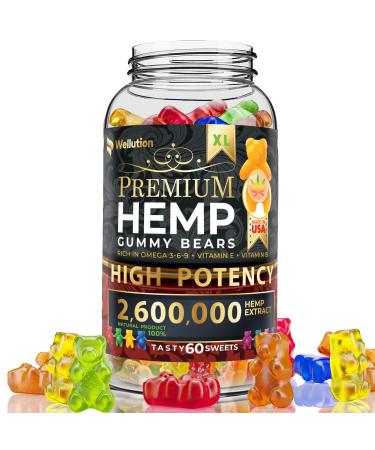 https://m.media-amazon.com/images/I/81OYE95sSOL.jpg
