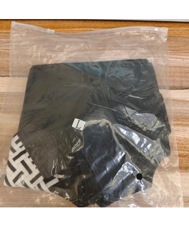 Back Brace Pads for Men and Women Breathable Back Brace Pads for Gently and Comfortably Wear Easy to Wear & Elasticity Adjustable for Home Office Leisure Study Driving Sports (L) - Buy Online on GoSupps.com