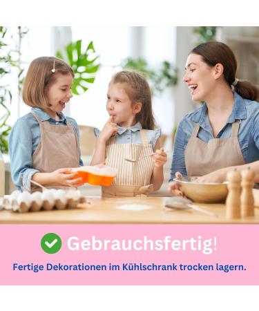 Buy Dark Pink Fondant for Cakes - Premium Quality Cake Company Fondant for International Shipping - Buy Online on GoSupps.com