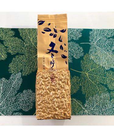 Taiwan unique tea Four Seasons Spring Winter Film Oolong 150g*4 - Buy Online on GoSupps.com