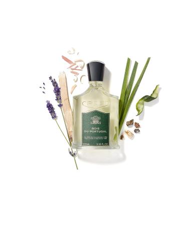 Creed Bois Du Portugal 3.3 Fl Oz (Pack of 1) - Buy Online on GoSupps.com