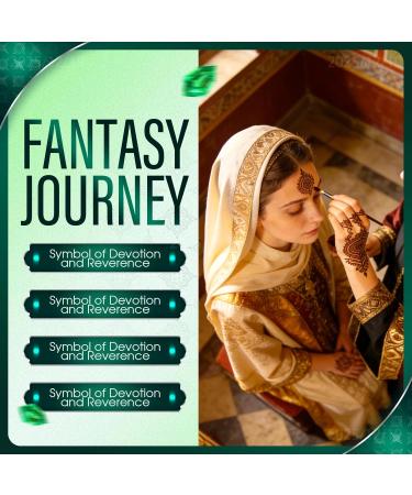 Haritaki First Eye Capsules Pure Terminalia Chebula Fruit Extract Pineal Gland Cleansing General Well-Being & Daily Wellness - Gluten-Free 120 Vegan Capsules (1) - Buy Online on GoSupps.com