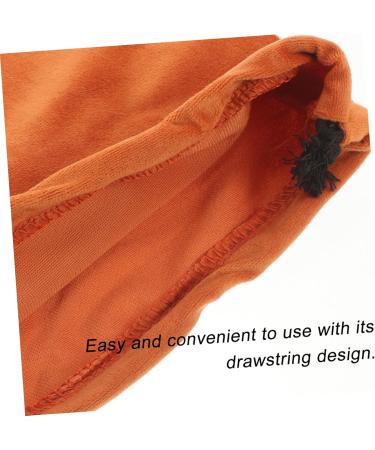 SOIMISS Hair Dryer Storage Bag Drawstring Pouch Drawstring Hair Dryer Bags Hair Dryer Travel Bag Hair Dryer Drawstring Bags Hair Blow Dryer Bag Hair Dryer Organizers Bag Blow Dryer Pouch - Buy Online on GoSupps.com