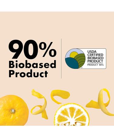 Buy Love Home and Planet Citrus Yuzu & Vanilla Multipurpose Cleaner Spray - 23 oz | Eco-Friendly & Effective International Shipping - Buy Online on GoSupps.com