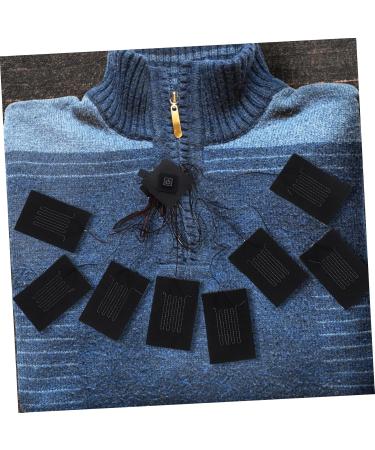 ToddMomy Heating Film Set for Clothing | Temperature Warmer Jacket Pad & Heated Pillow Accessories | Complex Laundry Pad for Optimal Heating - Buy Online on GoSupps.com