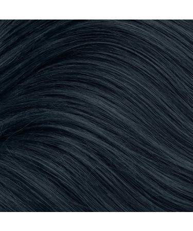 Into Orbit Temporary Hair Color Spray Commitment-Free Removes in 1-2 Washes 10 Color Options Vegan Cruelty Free Paraben Free 3 Oz - Buy Online on GoSupps.com