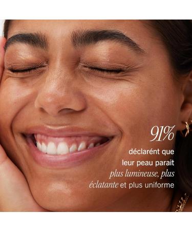 First Aid Beauty - Lot de 60 tampons exfoliants AHA pour le visage tonifiant et claircissant 60 unit (Lot de 1) - Buy Online on GoSupps.com