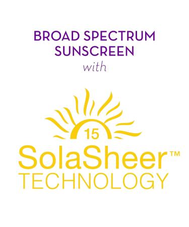 Olay Age Defying Anti-Wrinkle Day Lotion SPF 15 3.4 Oz (Pack of 3) - Buy Online on GoSupps.com