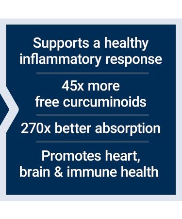 Life Extension Curcumin Elite Turmeric Extract & N-Acetyl-L-Cysteine (NAC) Immune Respiratory Liver Health NAC 600 mg Potent antioxidant Support Free-radicals Easy to Absorb 60 Capsules - Buy Online on GoSupps.com