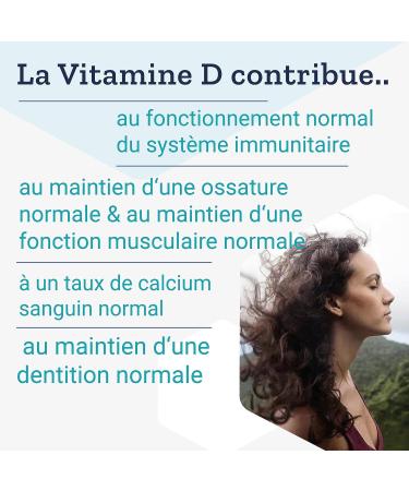 Life Extension Vitamin D3 125mcg (5000 IU) Deposit One Capsule Every 5 Days with Sea Iodine 60 Capsules Gluten Free Soy-Free Non-GMO - Buy Online on GoSupps.com