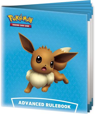 Pokemon Battle Academy 2 Board Game - Master the ultimate strategy game - Buy Online on GoSupps.com
