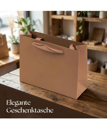  Zaman Sense Aleppo Original Soap Gift Set 25% Laurel Oil 200g each + Soap Sachet Premium Quality Handmade and Vegan Natural Olive Oil Soap For the - Buy Online on GoSupps.com