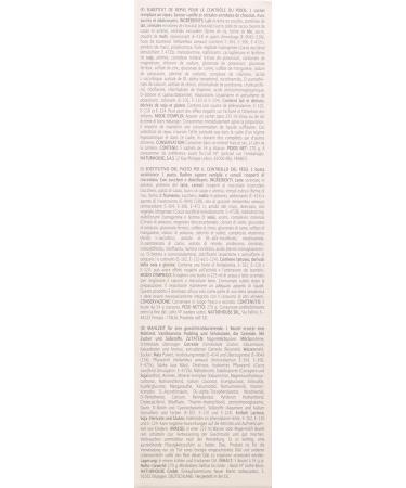 KILUVAABAD BELLSILUET Vanilla 5 Sachets - Buy Online on GoSupps.com