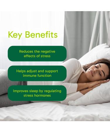 Organika Mushroom Extract- REISHI 250MG 90 VCAPS 90 count (Pack of 1) - Buy Online on GoSupps.com