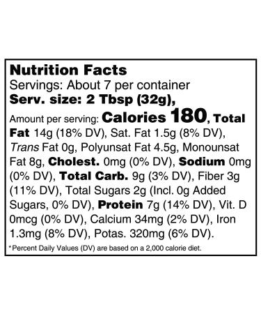 Fiddyment Farms 8 OZ. Pistachio Butter - Premium Quality Nut Spread - Buy Online on GoSupps.com