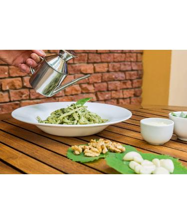 GreenFit Hearts of Palm Pasta - Delicious Low-Calorie Pasta Alternative (14oz, Pack of 6) - Buy Online on GoSupps.com