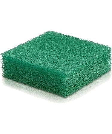 JUWEL Filter Media Set (8 Pieces) for Bioflow 3.0 & Compact M - International Shipping Available - Buy Online on GoSupps.com