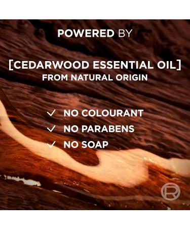 L'Or al Men Expert Barber Club Short Beard and Face Soothing Moisturiser Non-Greasy Paraben Free 50ml - Buy Online on GoSupps.com