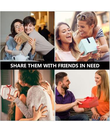 DEARMAMY 2pairs Santa Eyebrows Clothes for Men Prom Accessories for Men Self Adhesive Eyebrows Suite Hair Man - Buy Online on GoSupps.com