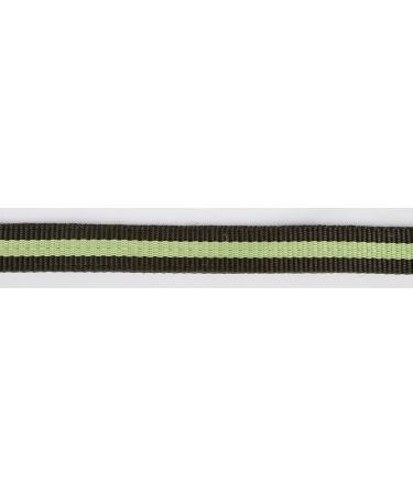Kerbl Nylon Halter for Hippo & Ponies - Durable Colorful Halters in 6 Sizes & 6 Colors | Shop Now - Buy Online on GoSupps.com