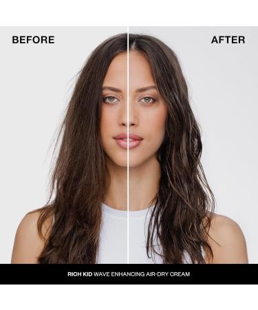 IGK Out of Office Wave Enhancing Travel Kit - International Shipping | Perfect for On-the-Go Waves - Buy Online on GoSupps.com